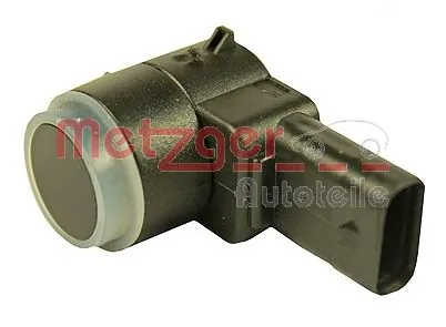 Sensor, park distance control